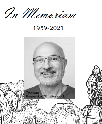 Picture of Jerry Watson